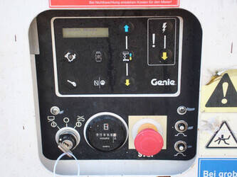 2016-genie-gs2669rt-45576315