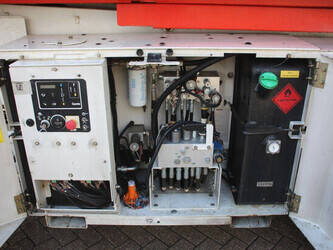 2016-genie-gs2669rt-45576318