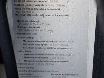 2016-genie-gs2669rt-45576319