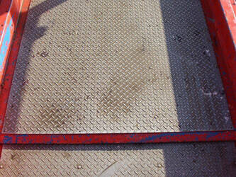 2016-genie-gs2669rt-45576321