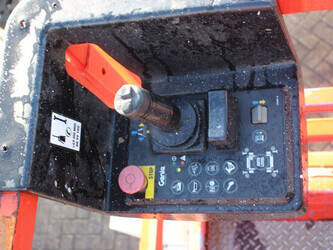 2016-genie-gs2669rt-45576322