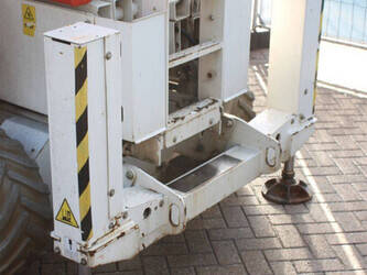 2016-genie-gs2669rt-45576323