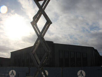 2016-genie-gs2669rt-45576327