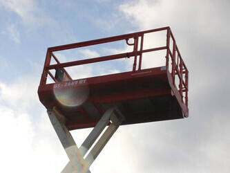 2016-genie-gs2669rt-45576329