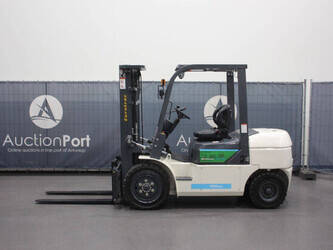 2023-eurotrac-fb30-45576332