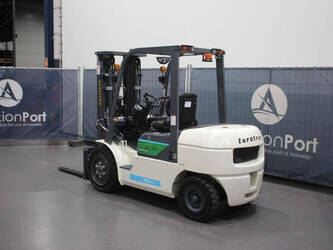 2023-eurotrac-fb30-45576333