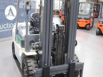 2023-eurotrac-fb30-45576336