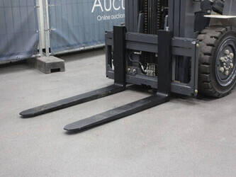 2023-eurotrac-fb30-45576339