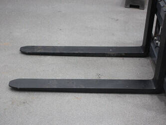 2023-eurotrac-fb30-45576341