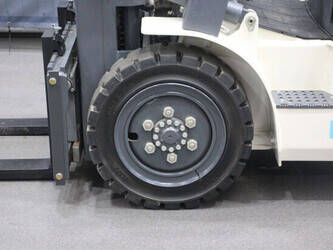 2023-eurotrac-fb30-45576344