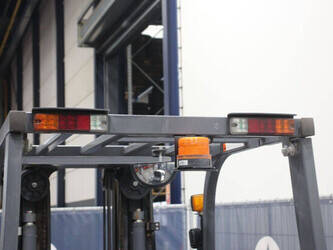 2023-eurotrac-fb30-45576346