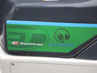 2023-eurotrac-fb30-45576350