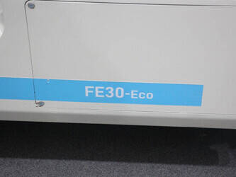 2023-eurotrac-fb30-45576351