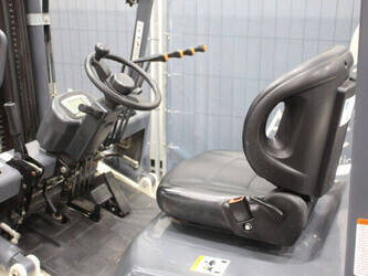 2023-eurotrac-fb30-45576353