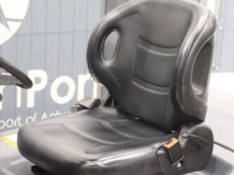 2023-eurotrac-fb30-45576356