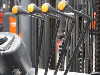 2023-eurotrac-fb30-45576357