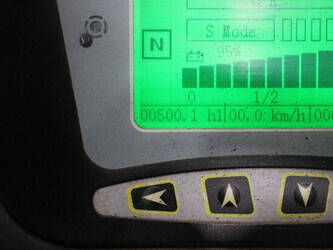 2023-eurotrac-fb30-45576360