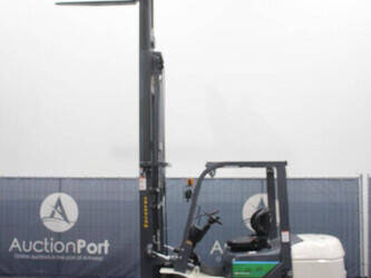 2023-eurotrac-fb30-45576362