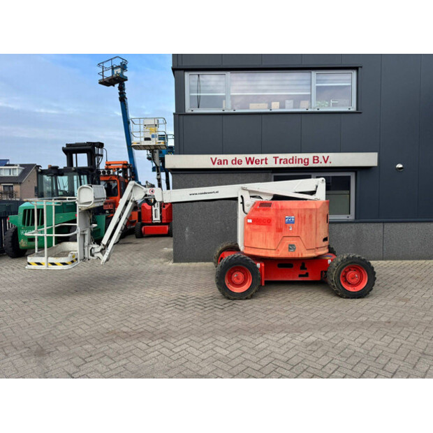 2013 جيني Z-34/22-45576365