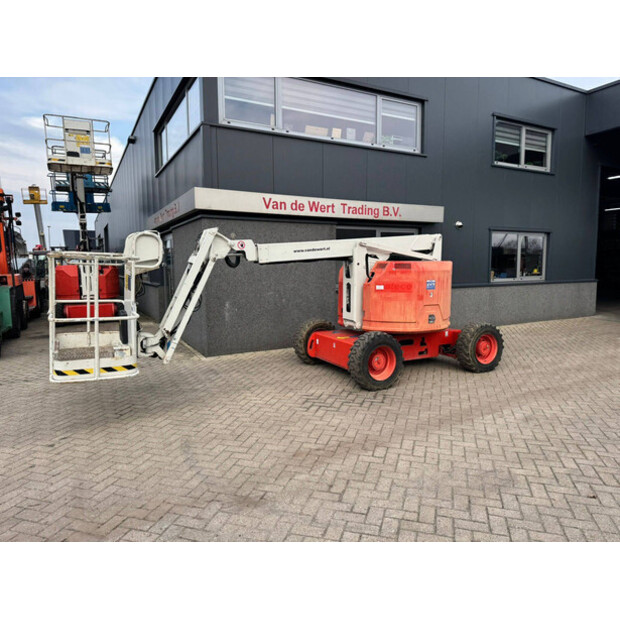 2013 جيني Z-34/22-45576366