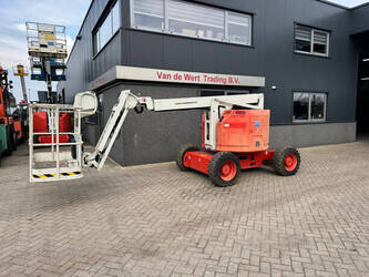 2013-genie-z-34-22-1424977-45576366