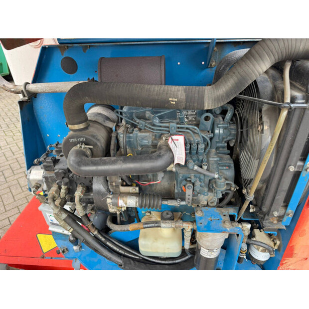 2013 جيني Z-34/22-45576367