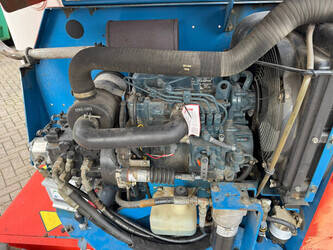 2013-genie-z-34-22-1424977-45576367