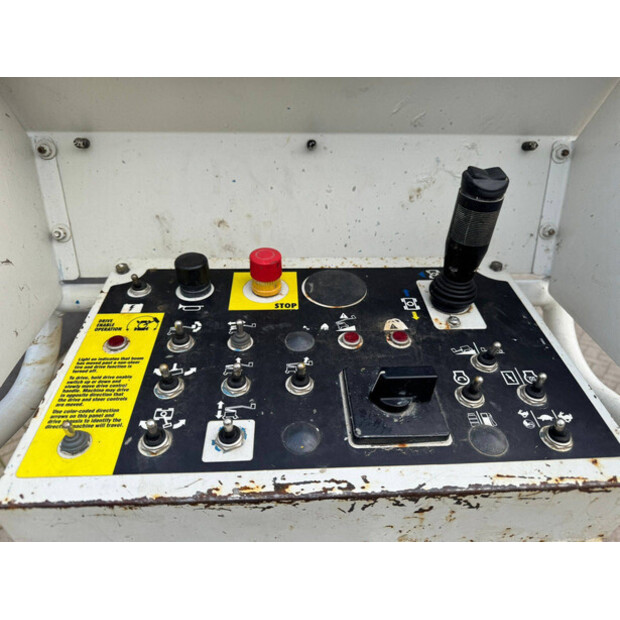 2013 جيني Z-34/22-45576368