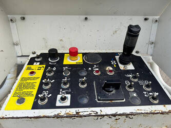 2013-genie-z-34-22-1424977-45576368