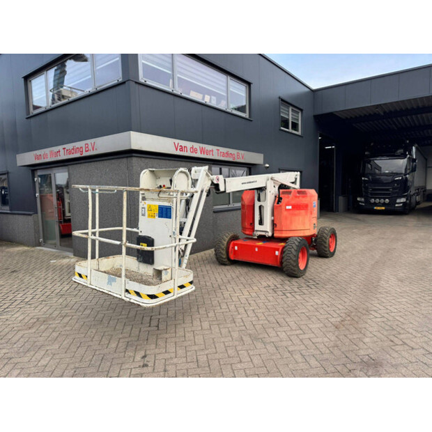 2013 جيني Z-34/22-45576369