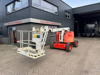 2013-genie-z-34-22-1424977-45576369