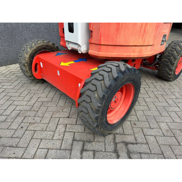 2013 جيني Z-34/22-45576371