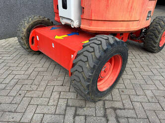 2013-genie-z-34-22-1424977-45576371