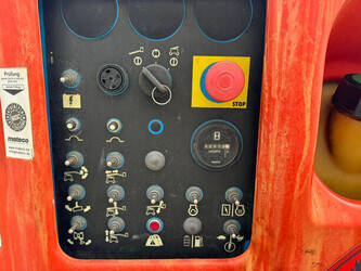 2013-genie-z-34-22-1424977-45576372