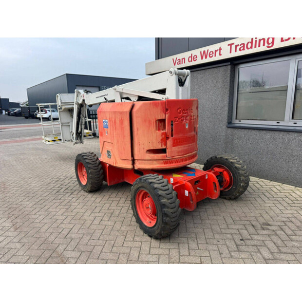 2013 جيني Z-34/22-45576373