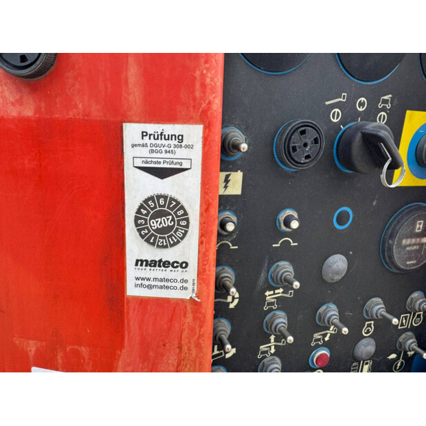 2013 جيني Z-34/22-45576374