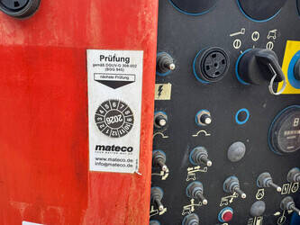 2013-genie-z-34-22-1424977-45576374