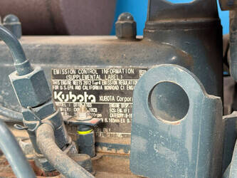 2013-genie-z-34-22-1424977-45576375