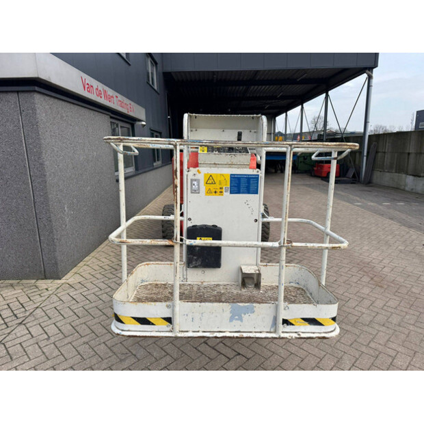 2013 جيني Z-34/22-45576376