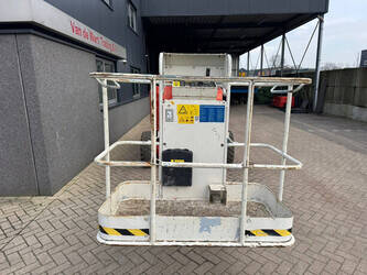 2013-genie-z-34-22-1424977-45576376