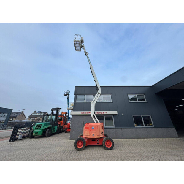 2013 جيني Z-34/22-45576377