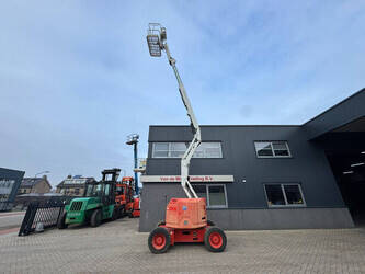 2013-genie-z-34-22-1424977-45576377