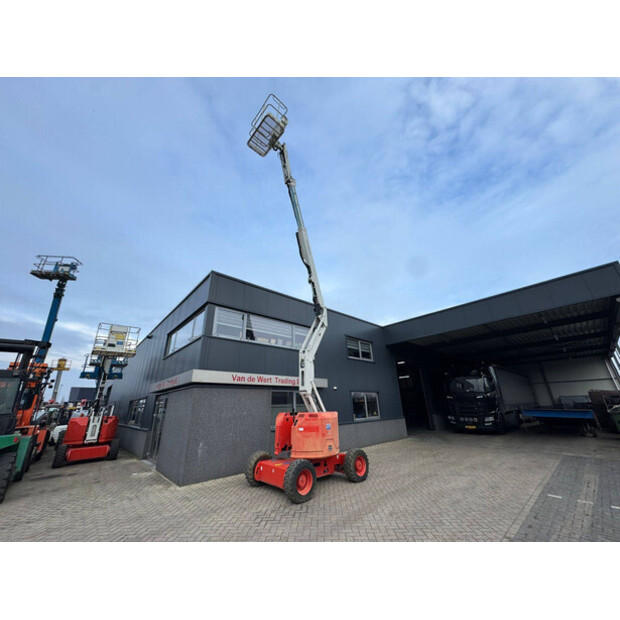 2013 جيني Z-34/22-45576378