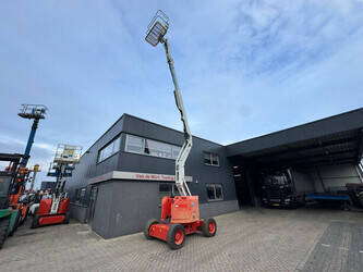 2013-genie-z-34-22-1424977-45576378