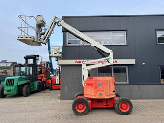 2013-genie-z-34-22-1424977-45576379