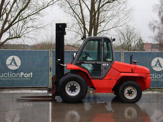 2002-manitou-mc50-45576381