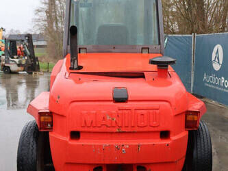 2002-manitou-mc50-45576384