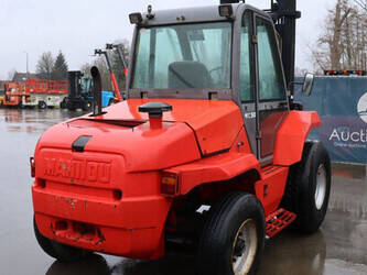 2002-manitou-mc50-45576385