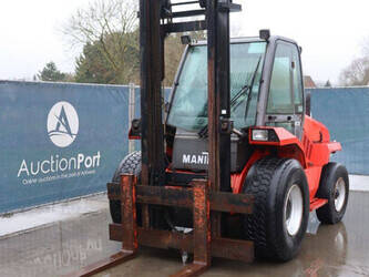 2002-manitou-mc50-45576388