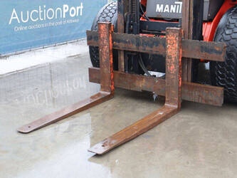 2002-manitou-mc50-45576389